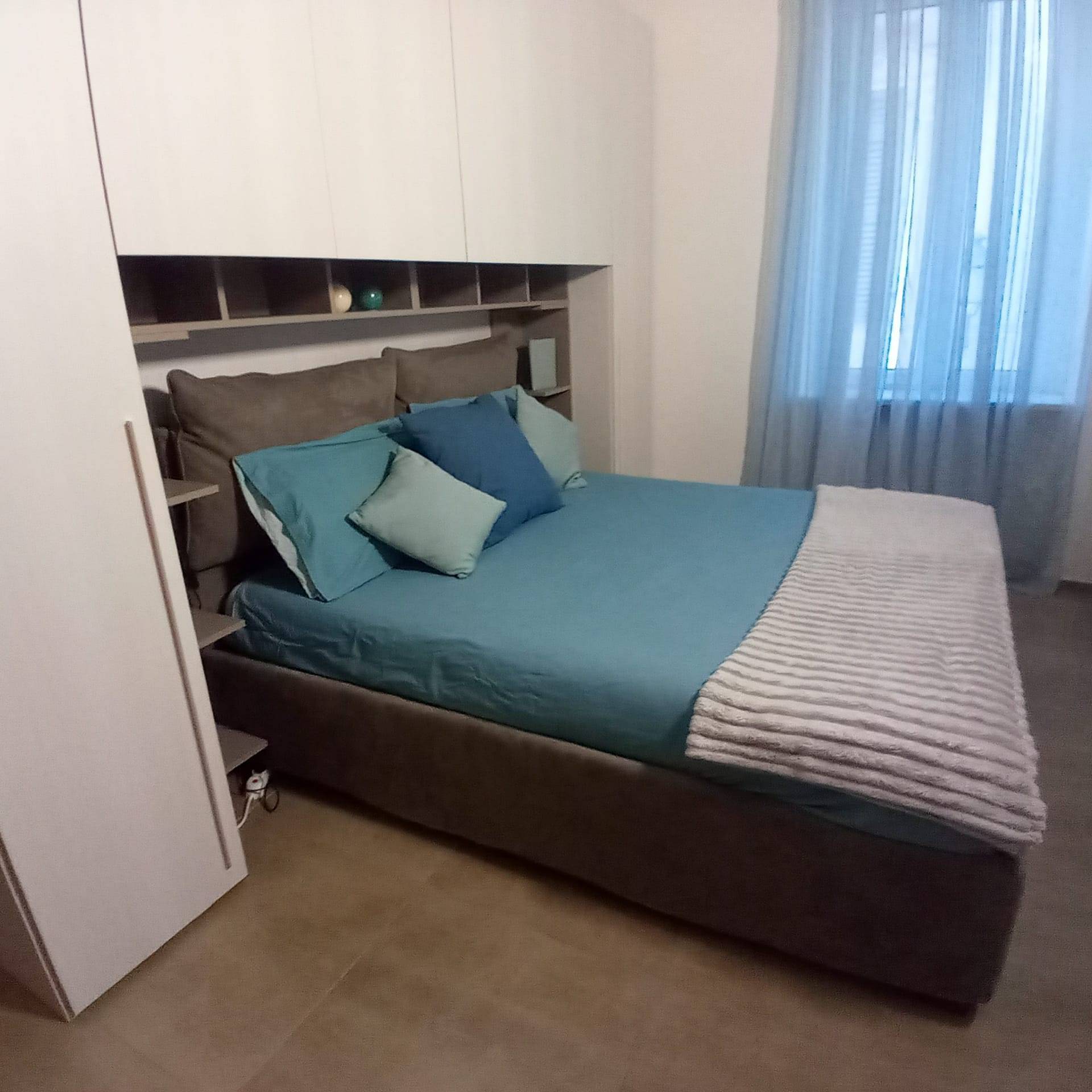 Appartamento in affitto a Ceriale