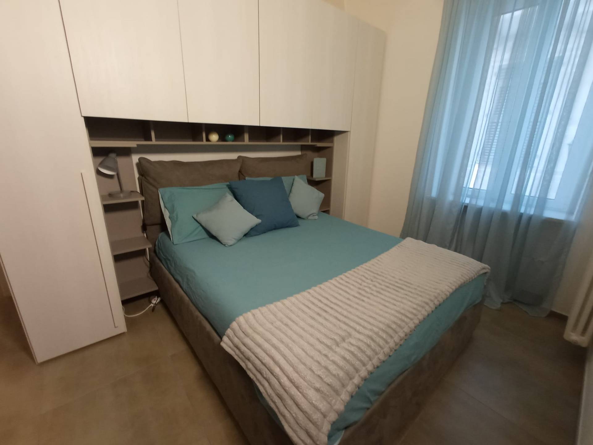 Appartamento in affitto a Ceriale