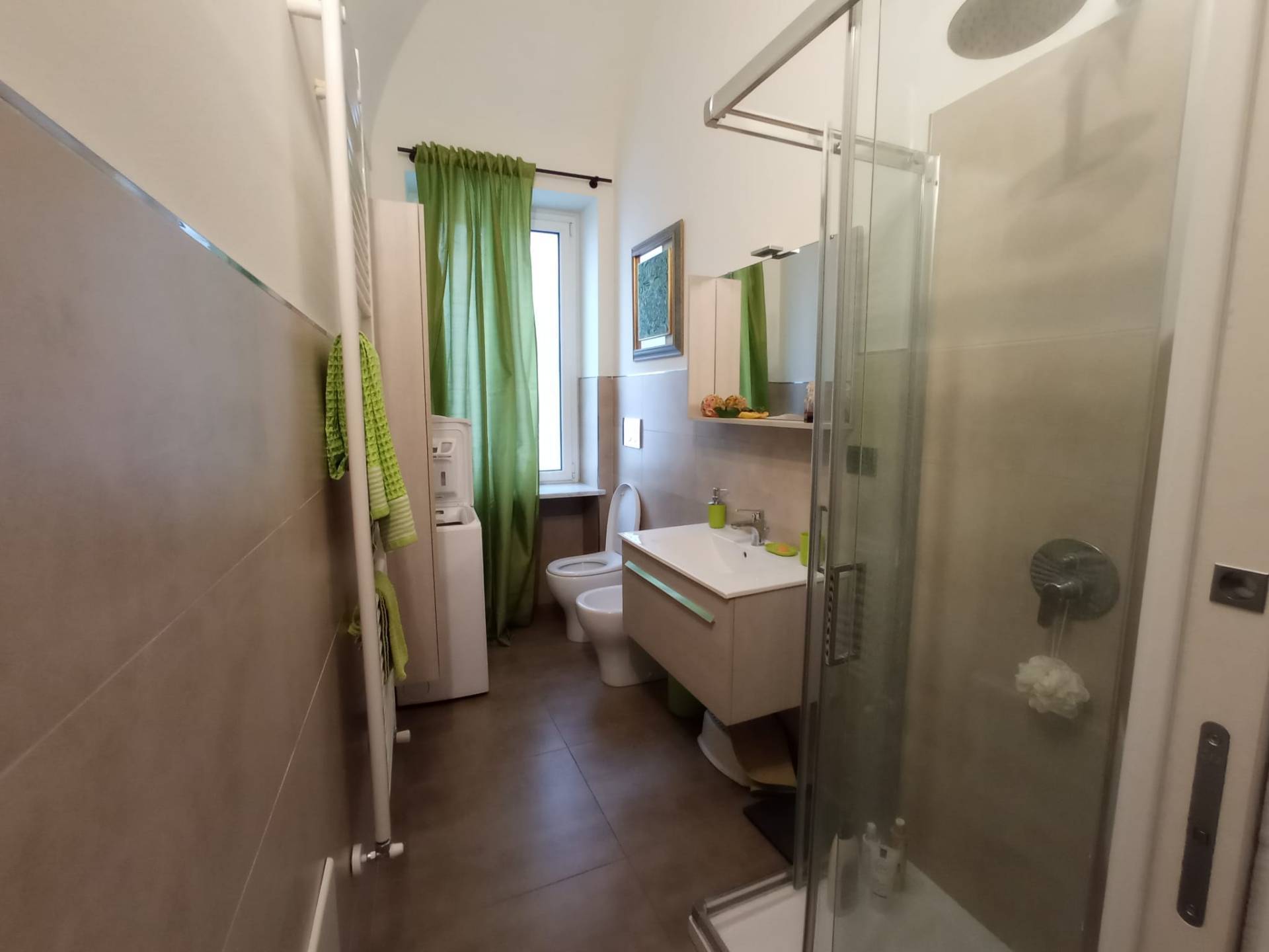 Appartamento in affitto a Ceriale