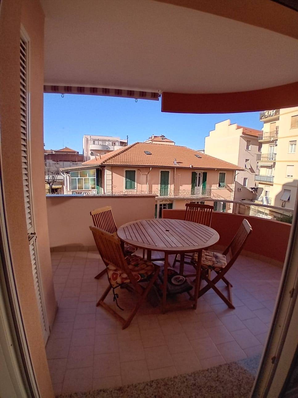 immagine annuncio 4 di 6