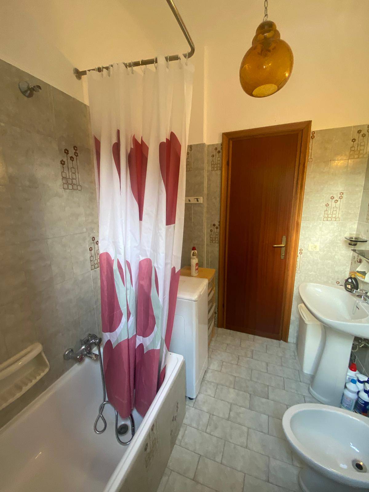 Appartamento in affitto a Cisano sul Neva