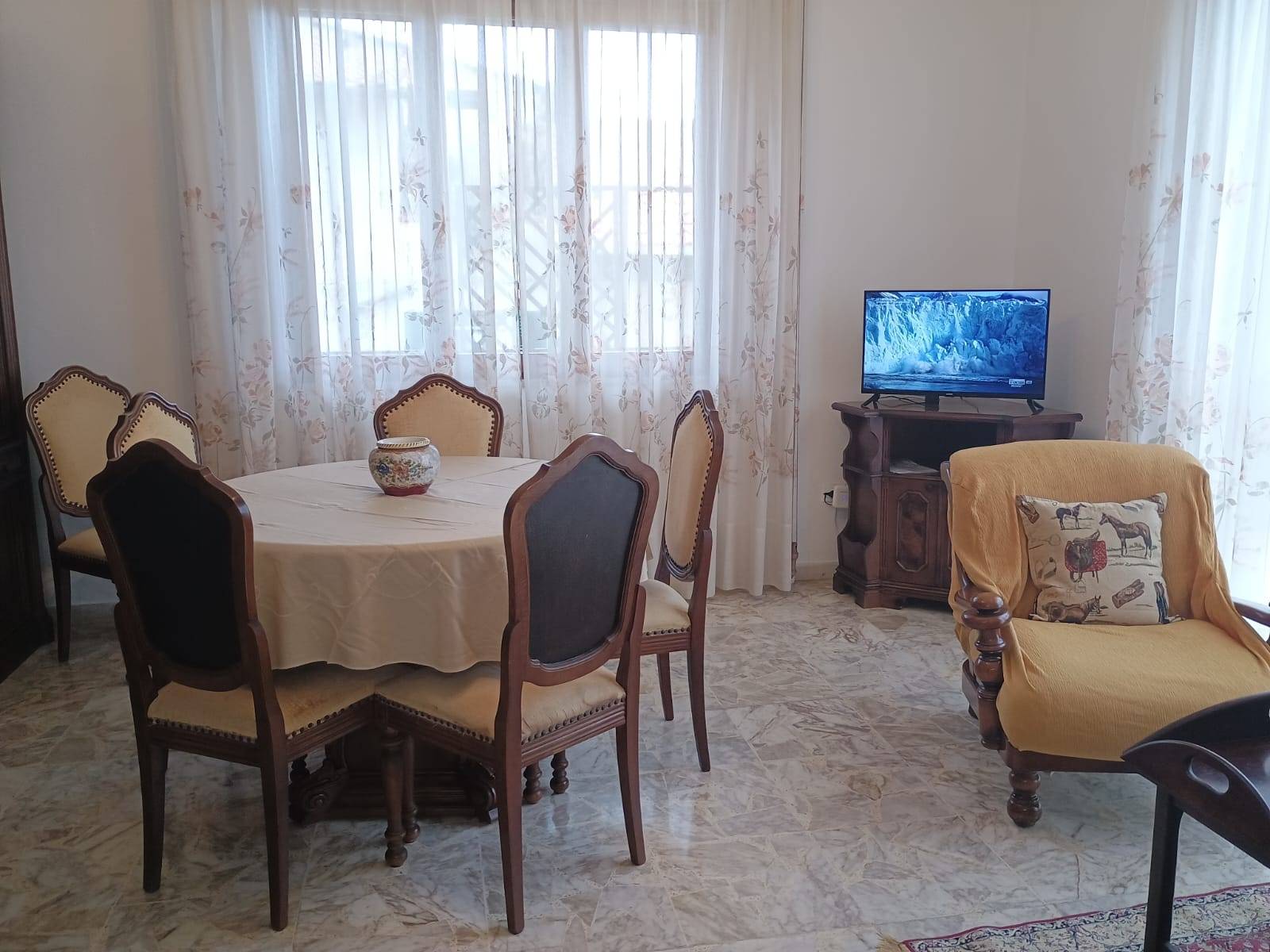 Appartamento in affitto a Albenga, Campochiesa