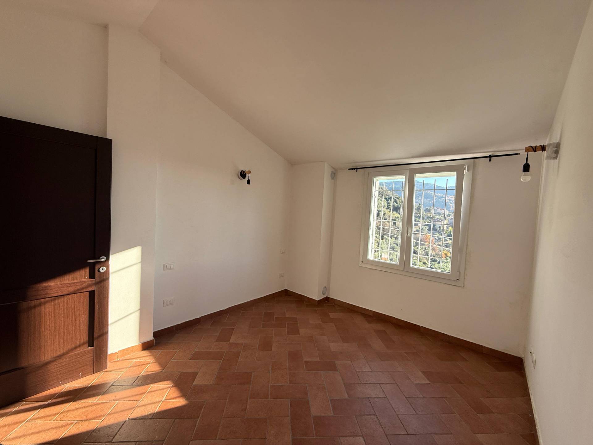 Casa indipendente in affitto a Erli