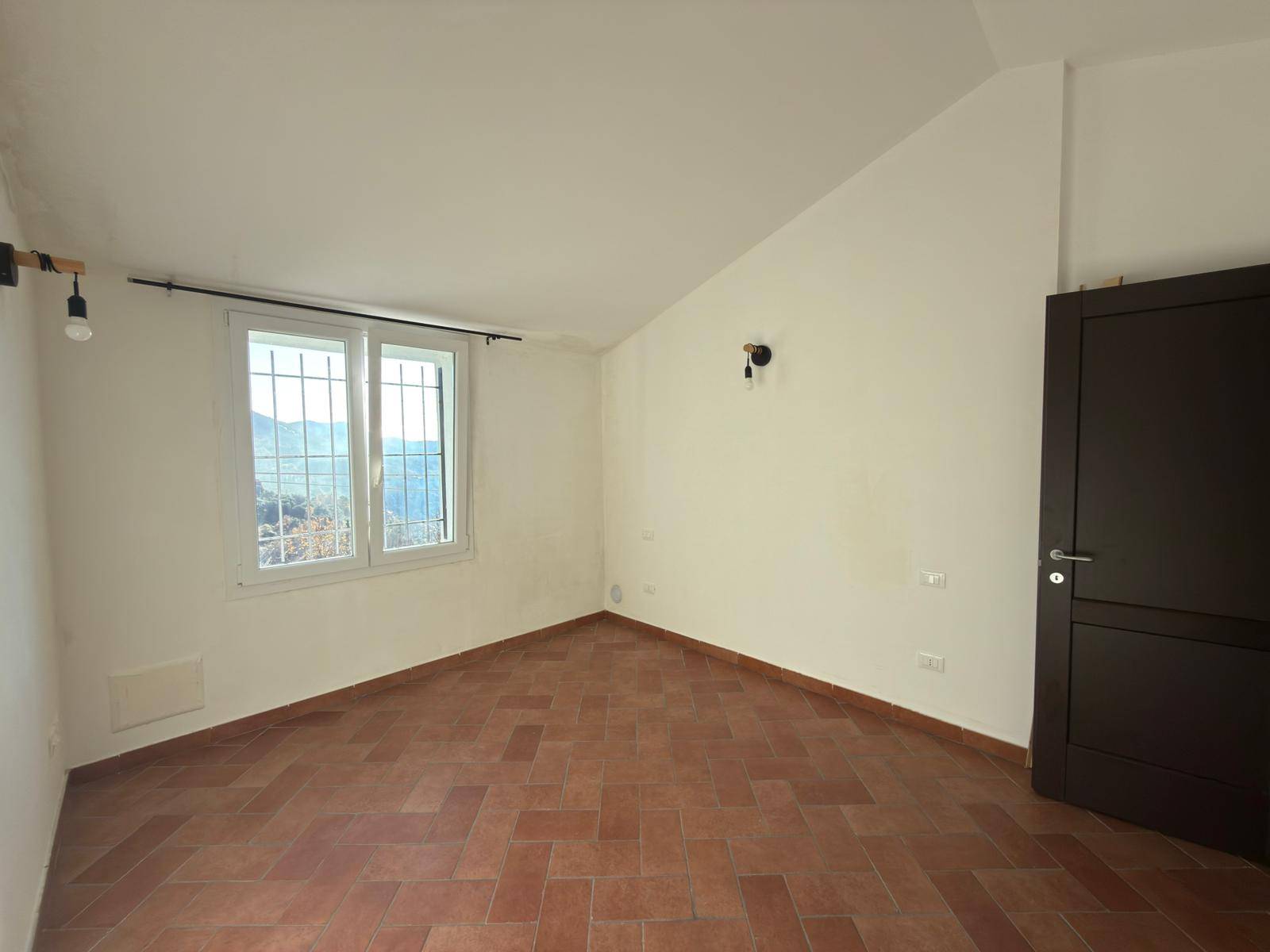 Casa indipendente in affitto a Erli