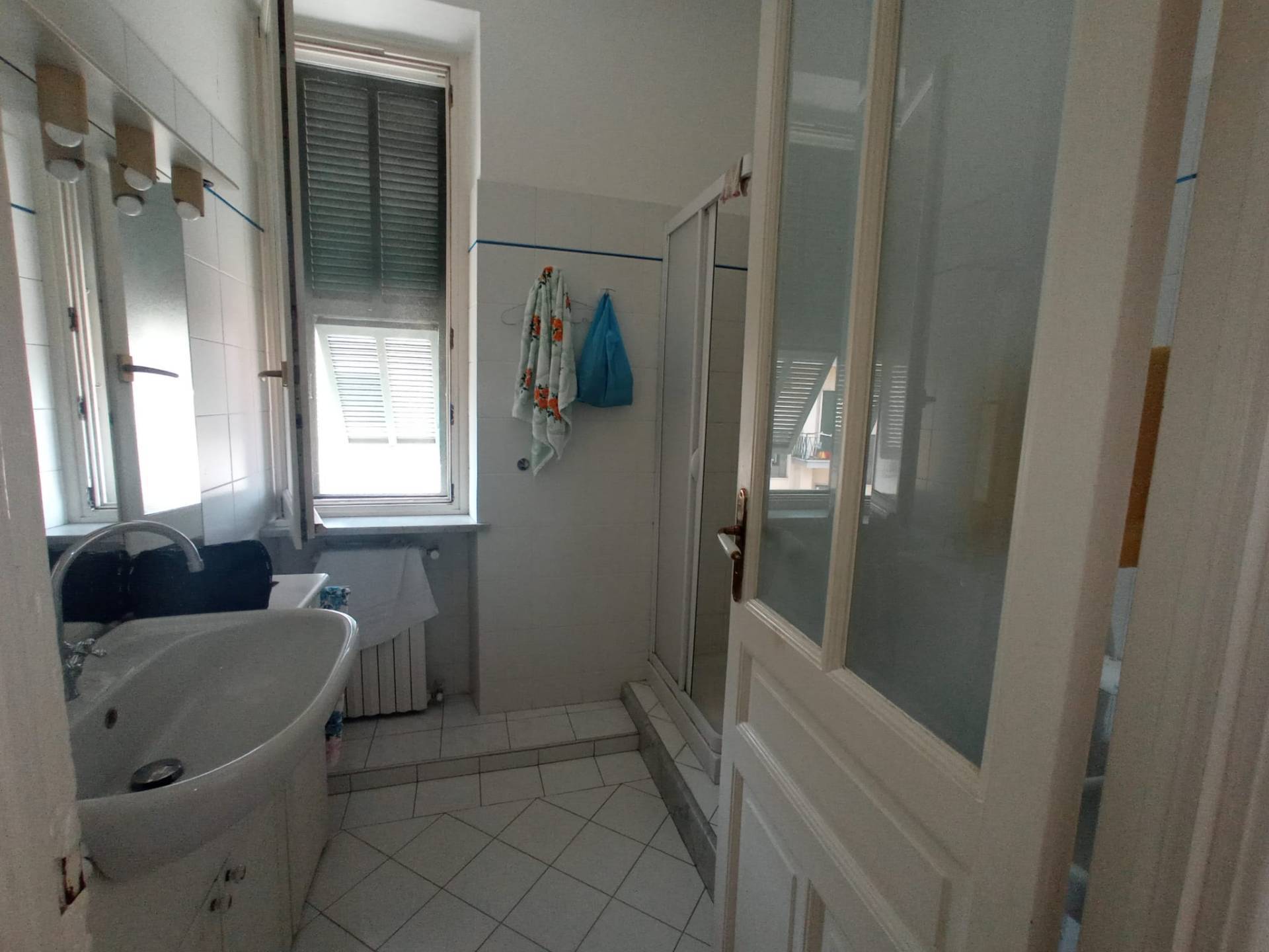 Appartamento in affitto a Albenga