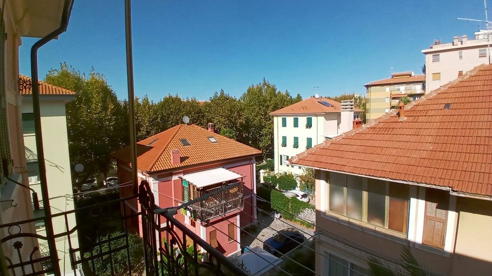 Appartamento in affitto a Albenga