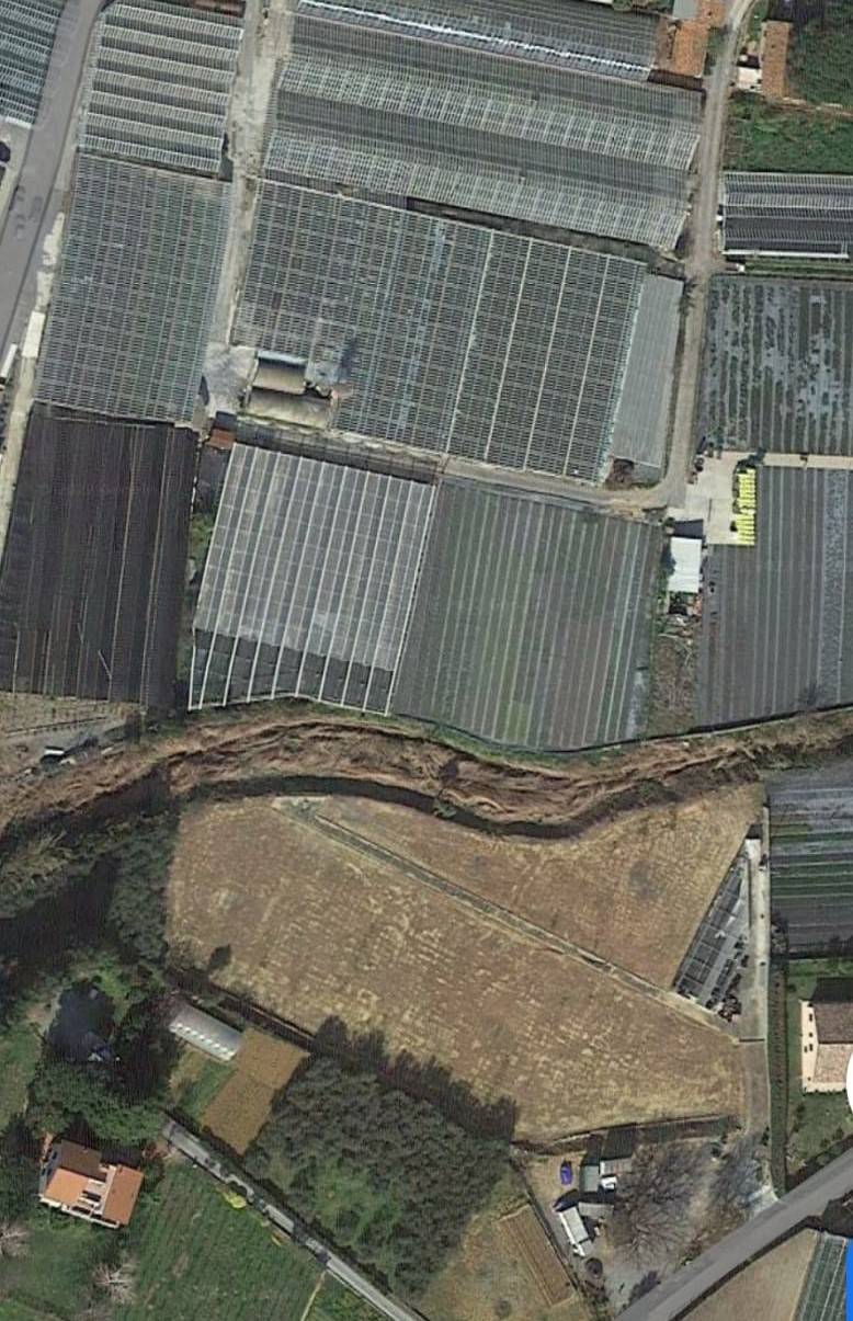 Studio/Ufficio in affitto a Albenga, Campochiesa