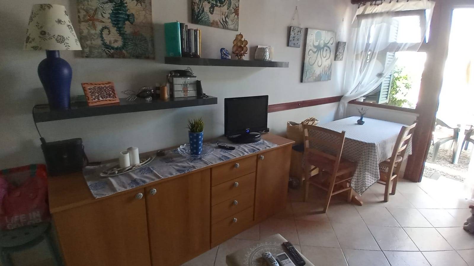 Appartamento in affitto a Ceriale