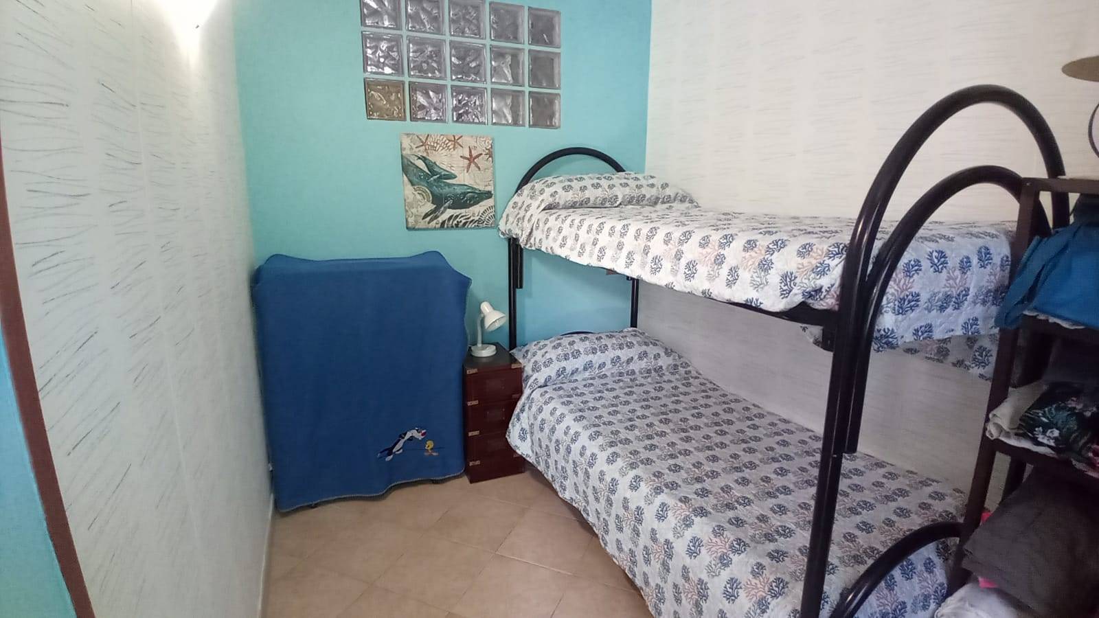 Appartamento in affitto a Ceriale