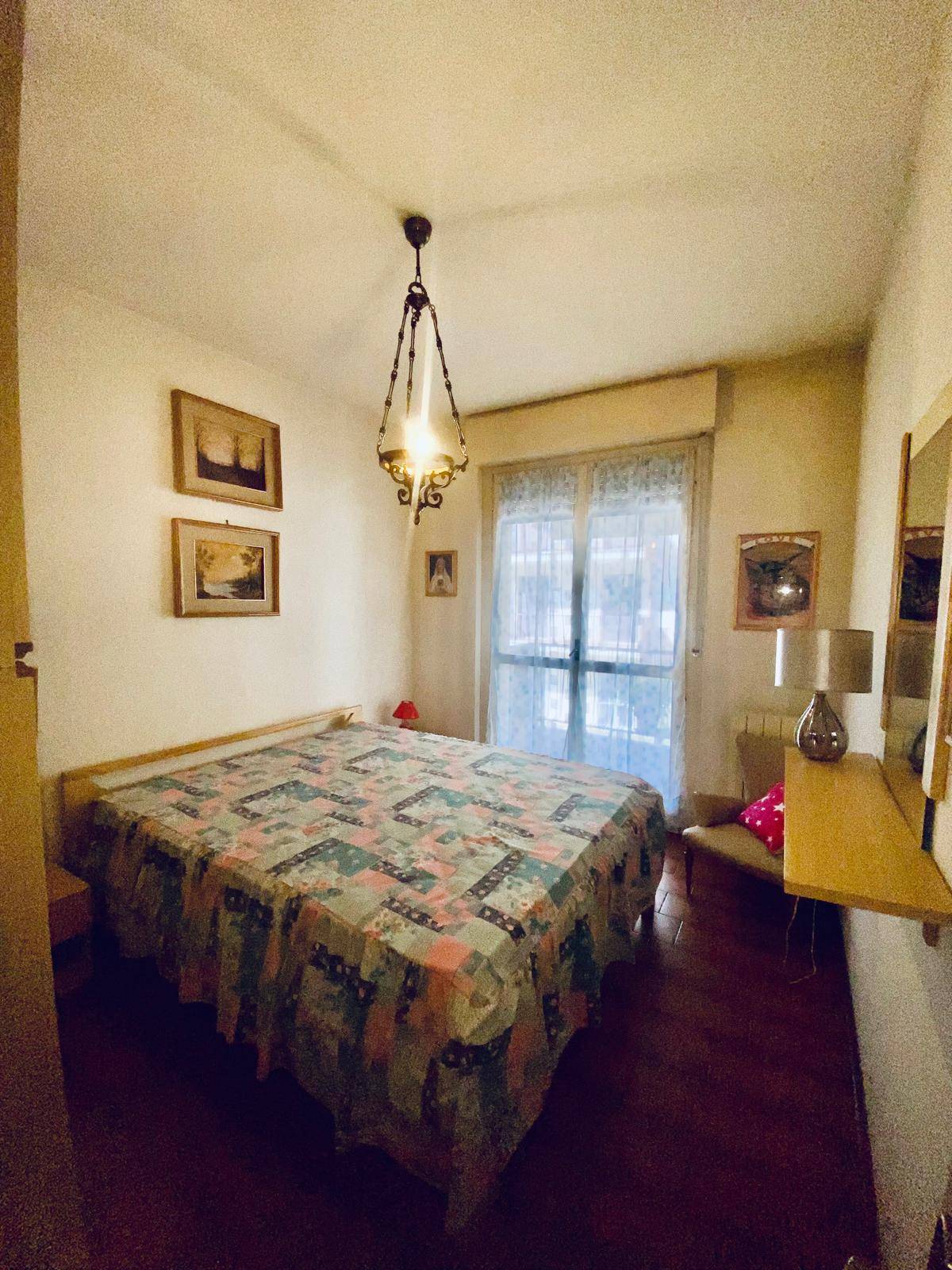 Appartamento in affitto a Albenga, Vadino