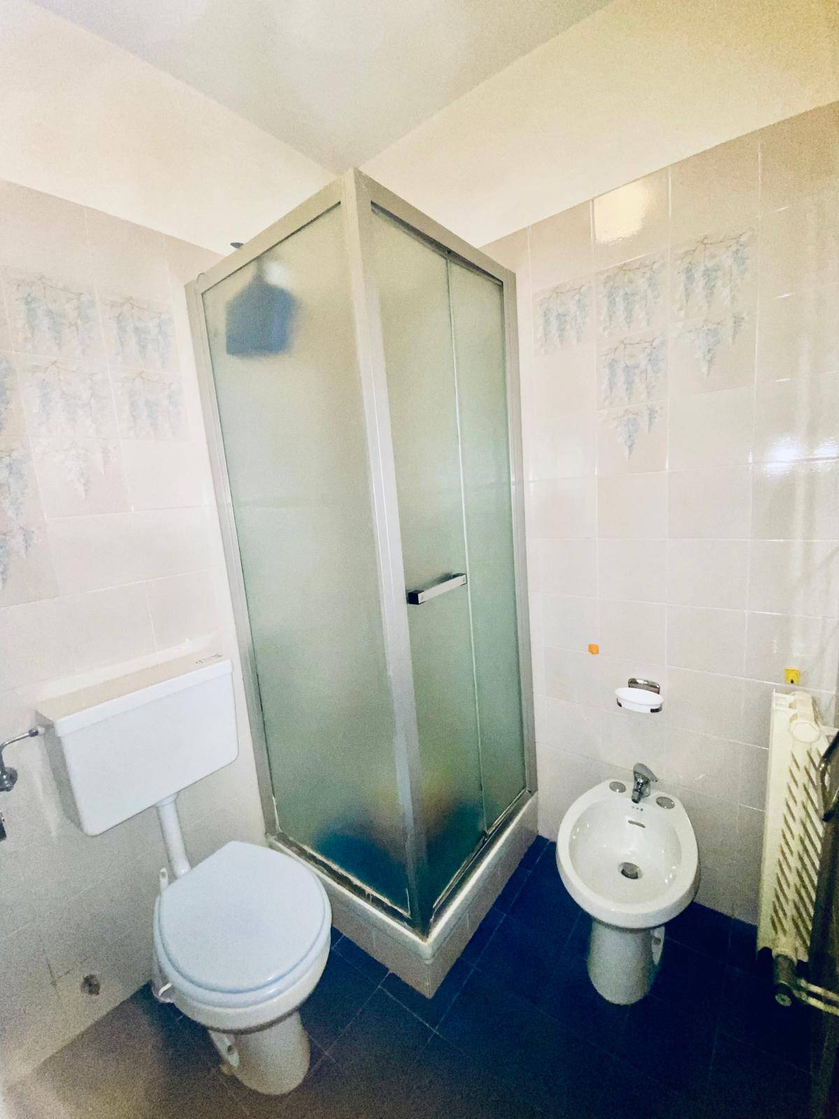 Appartamento in affitto a Albenga, Vadino