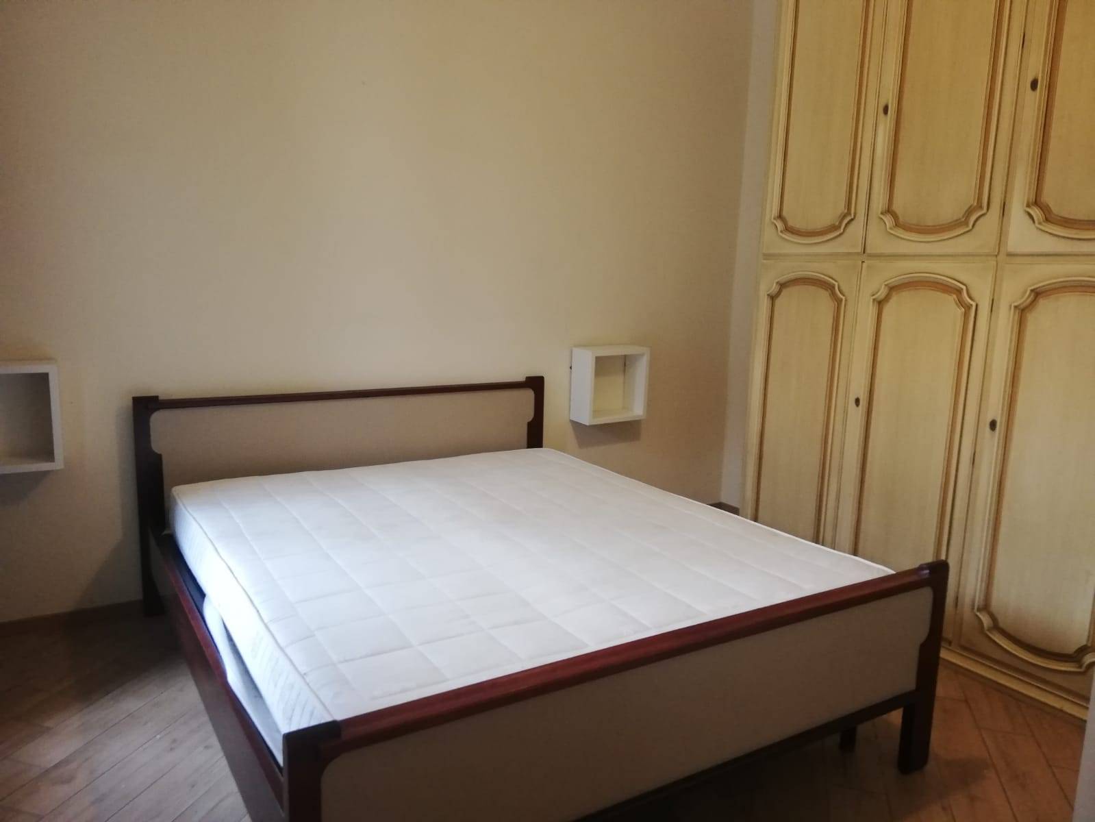 Appartamento in affitto a Ortovero, Pogli