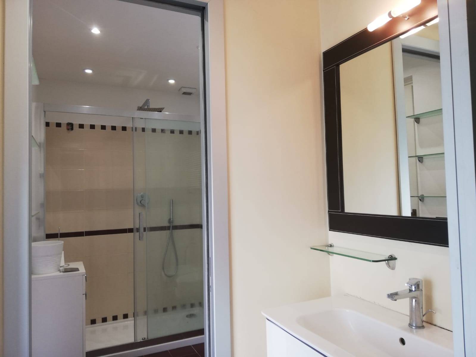 Appartamento in affitto a Ortovero, Pogli