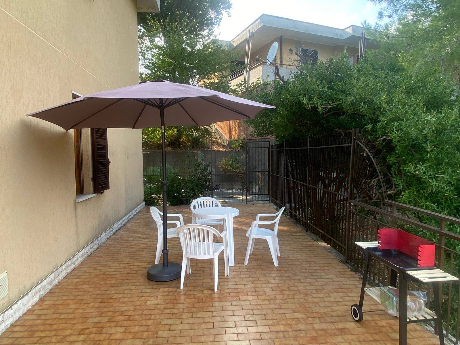 Appartamento in affitto a Cisano sul Neva