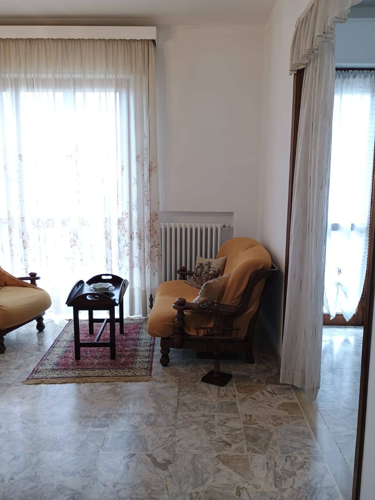 Appartamento in affitto a Albenga, Campochiesa