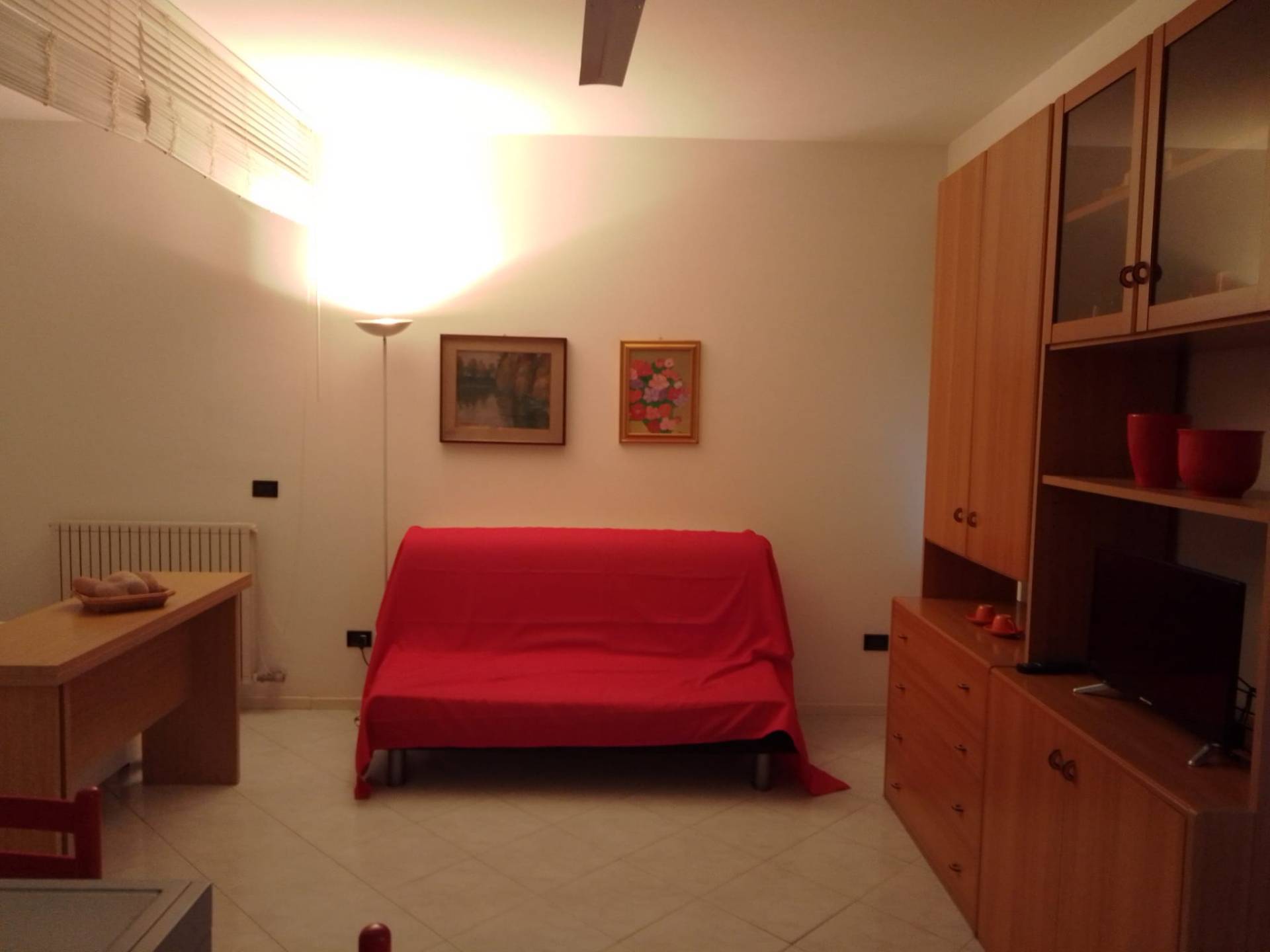 Appartamento in affitto a Ceriale