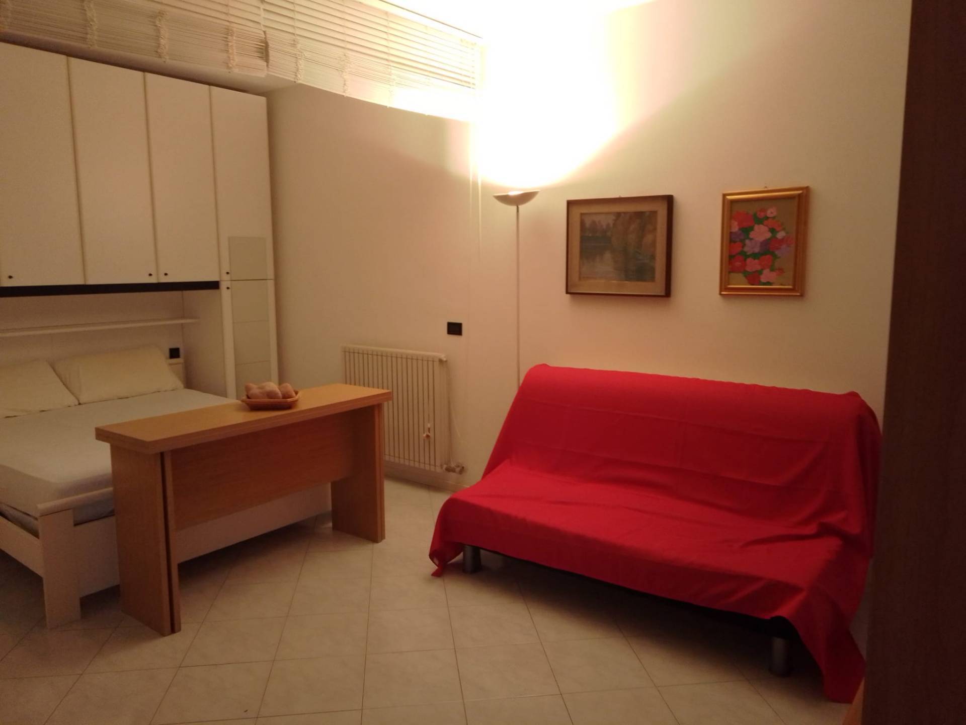 Appartamento in affitto a Ceriale