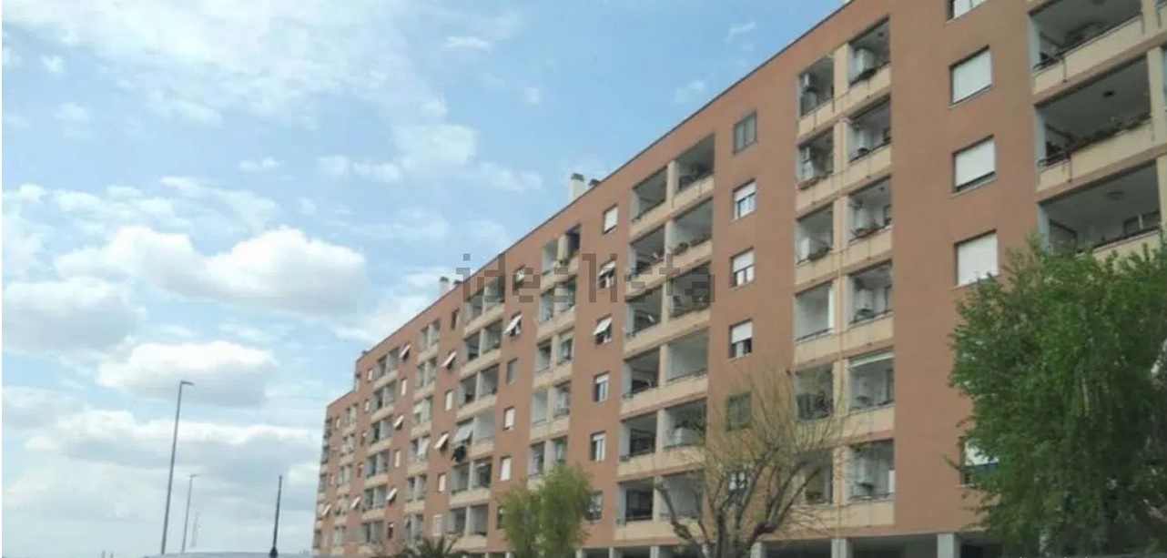 Appartamento in vendita in via agostino mitelli 70, Roma