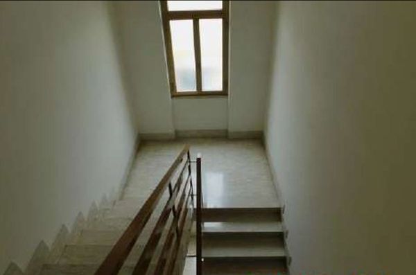 Attico in vendita, Roma borghesiana