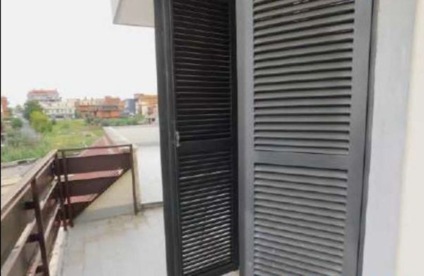 Attico in vendita, Roma borghesiana