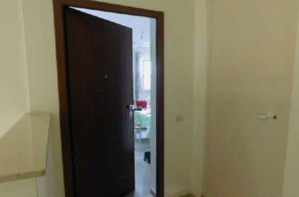 Attico in vendita, Roma borghesiana