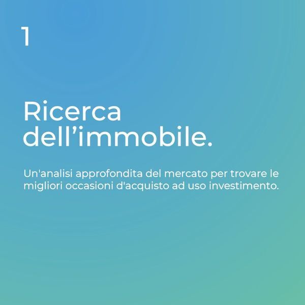 Trilocale in vendita, Roma borghesiana