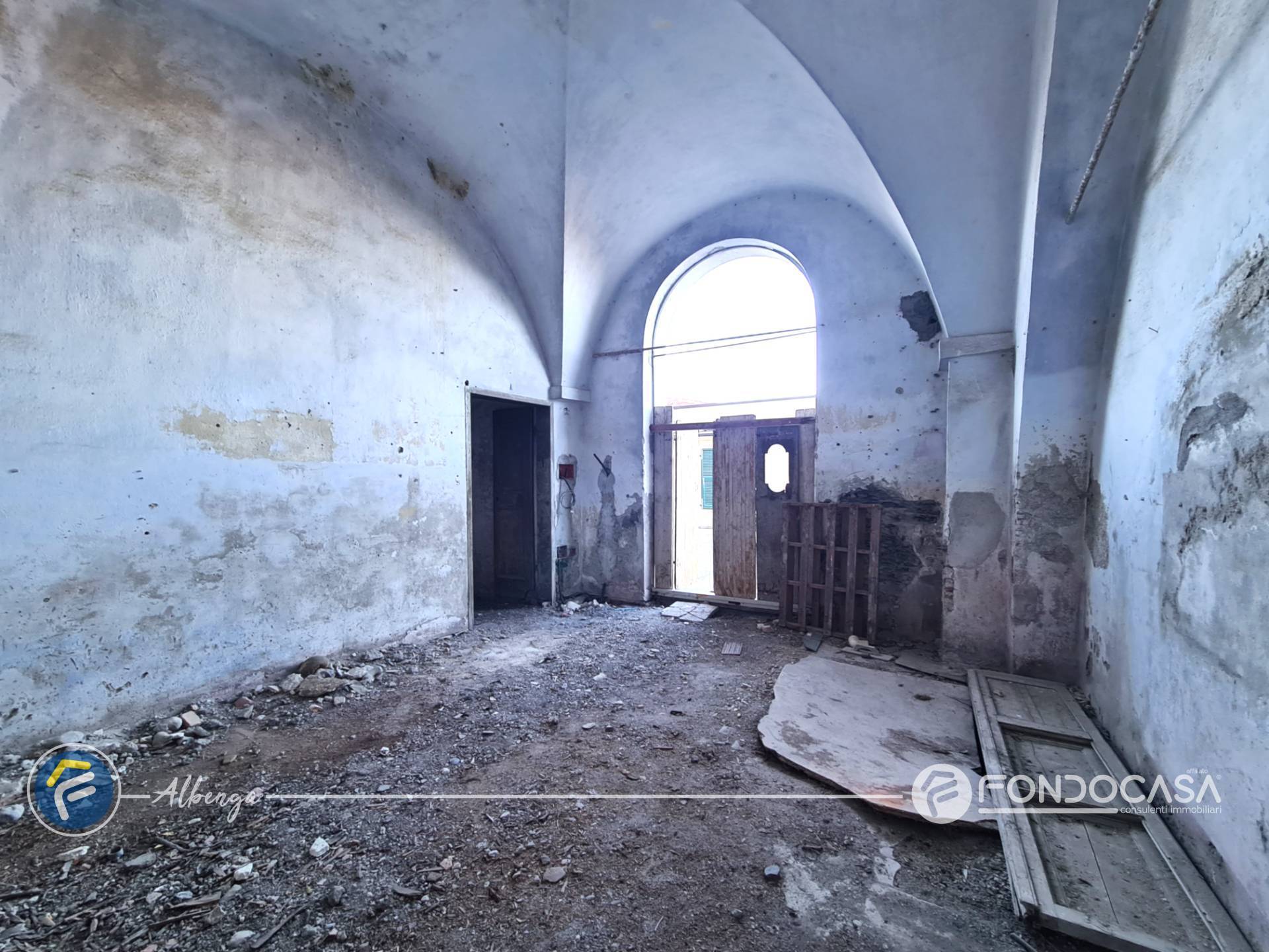 immagine annuncio 4 di 6
