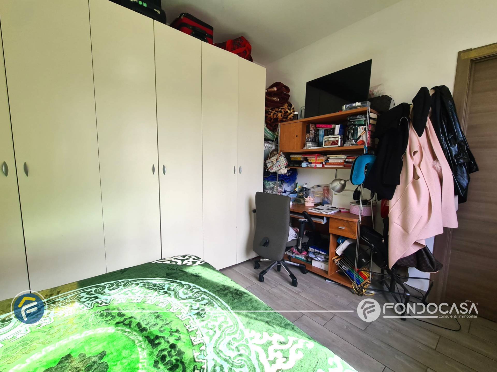 Appartamento in vendita a Albenga