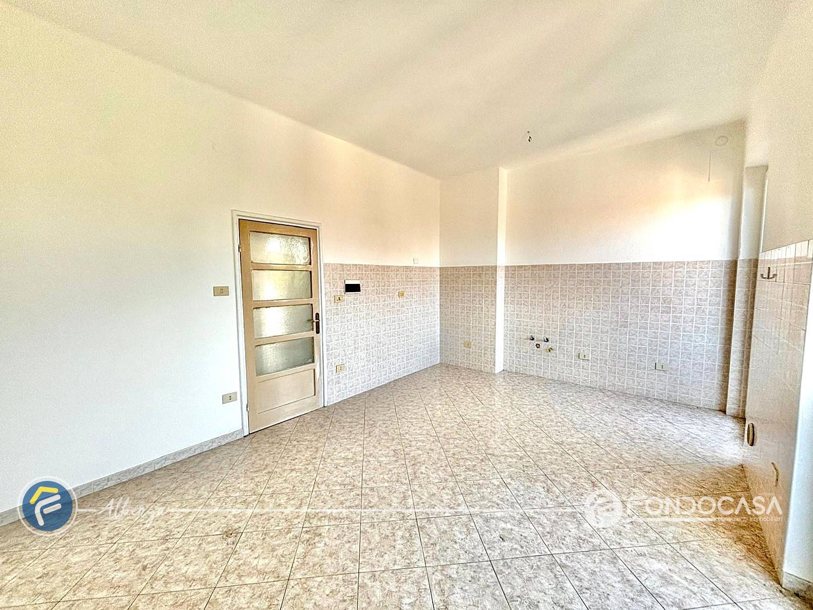 Appartamento in vendita a Albenga