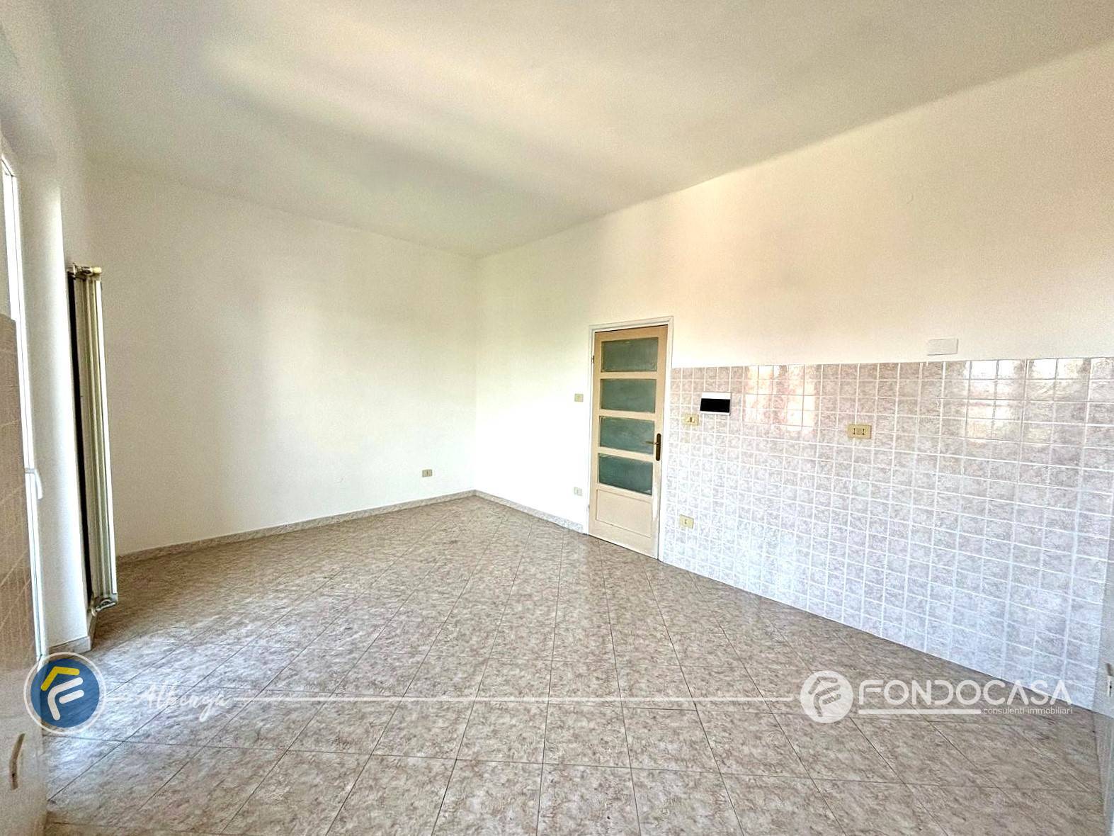 Appartamento in vendita a Albenga