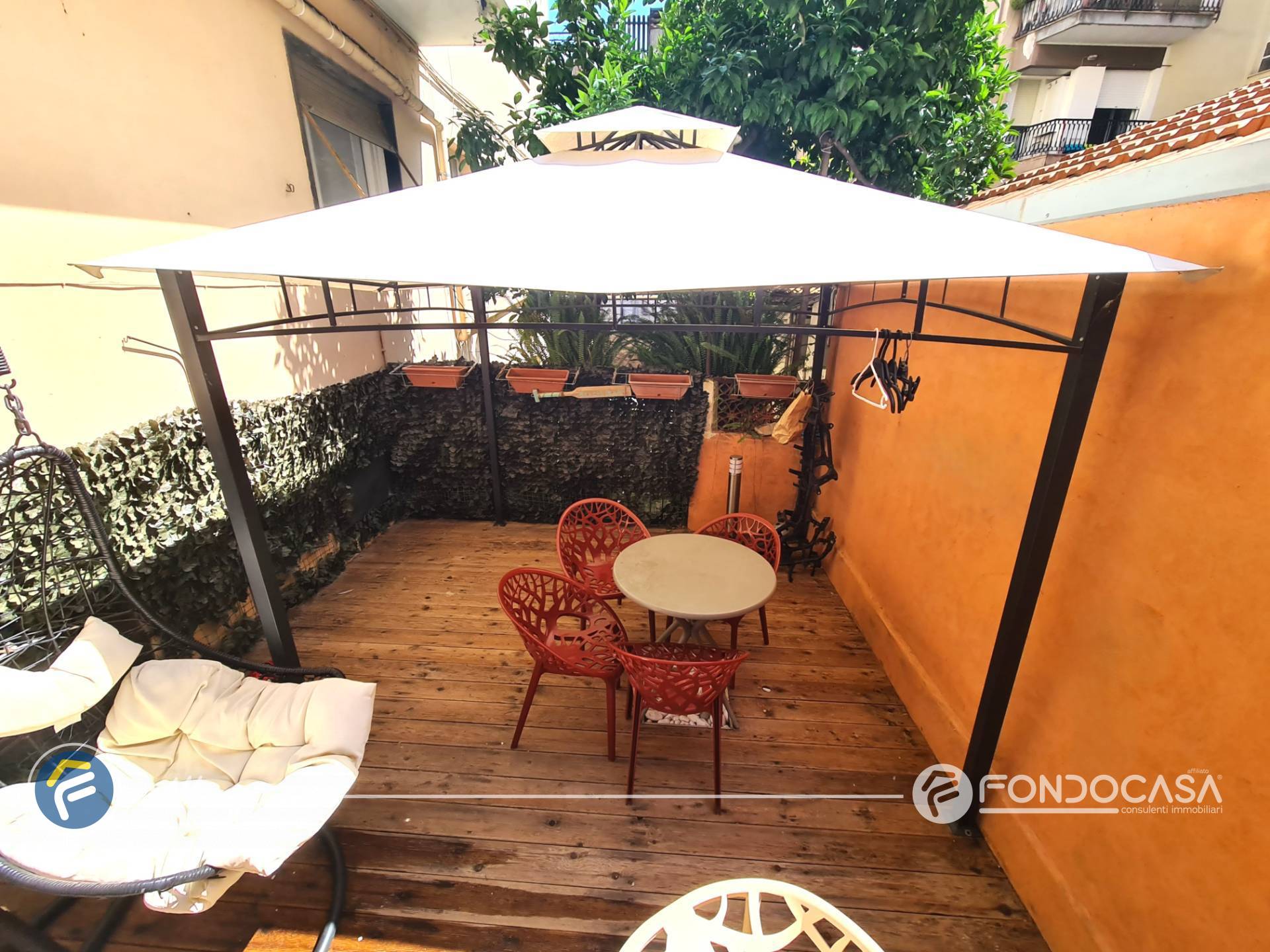 Loft in vendita a Albenga