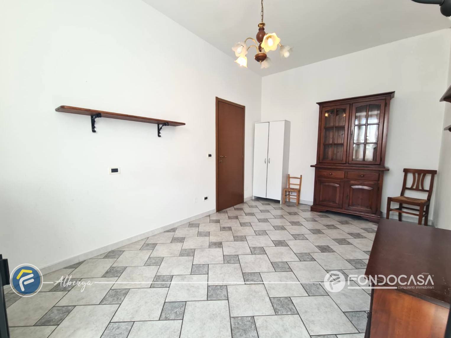 Appartamento in vendita a Albenga, Leca