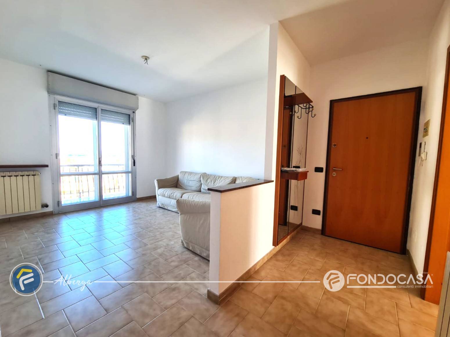 Appartamento in vendita a Albenga