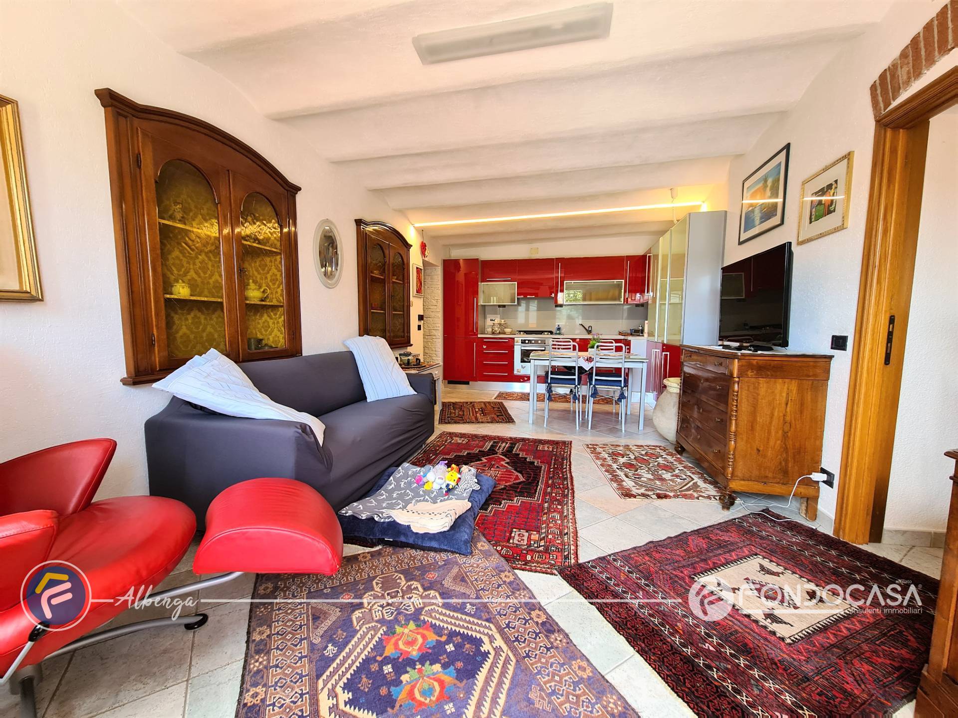 immagine annuncio 3 di 10