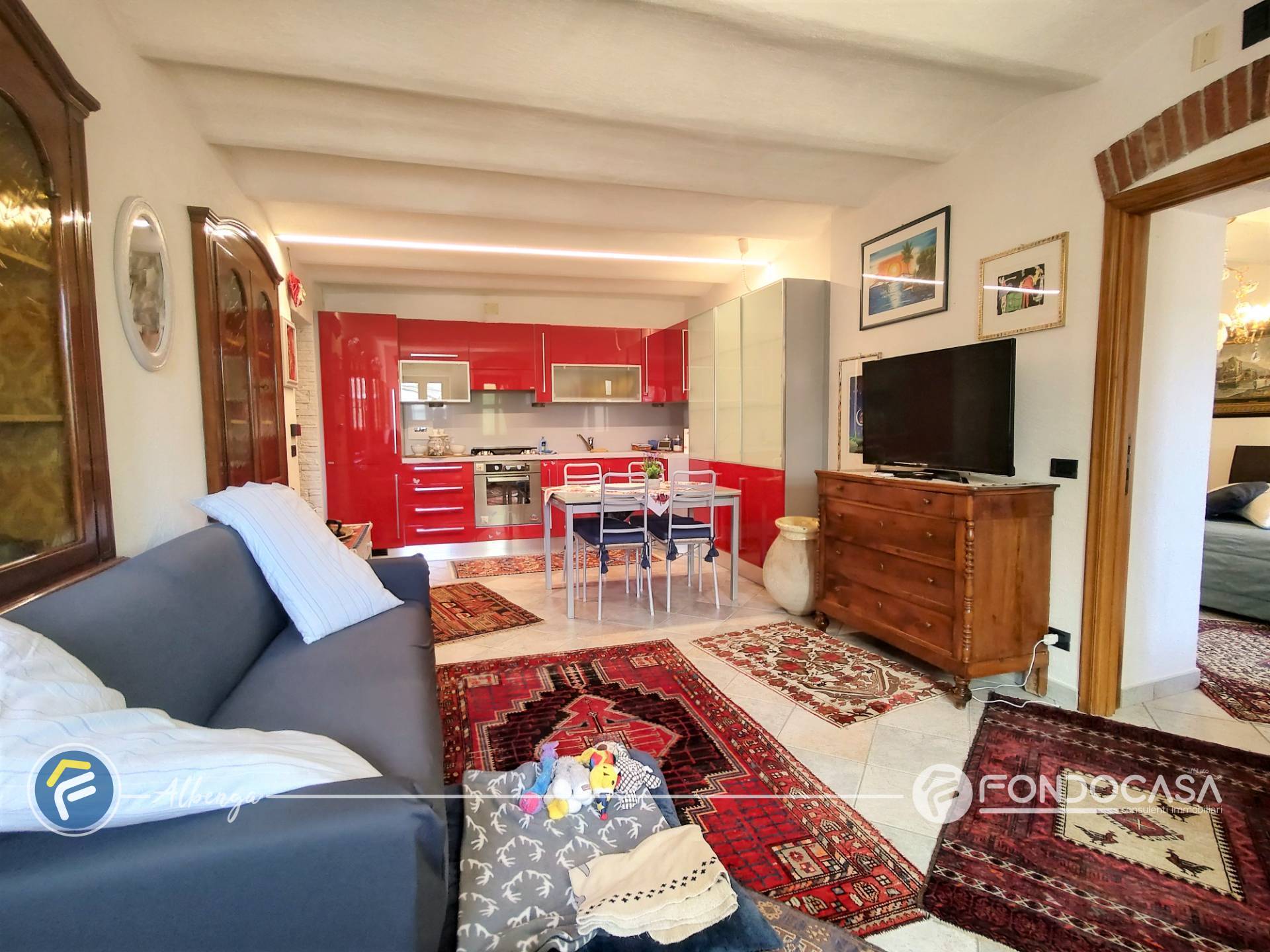 immagine annuncio 8 di 10