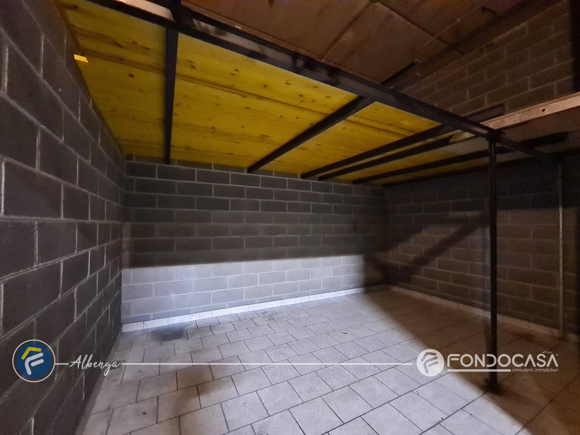 immagine annuncio 2 di 8