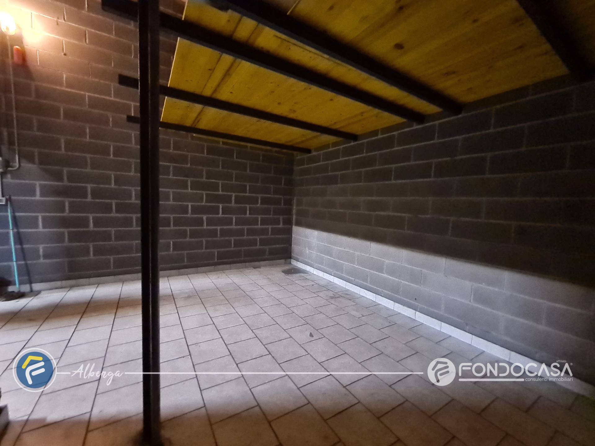 immagine annuncio 3 di 8