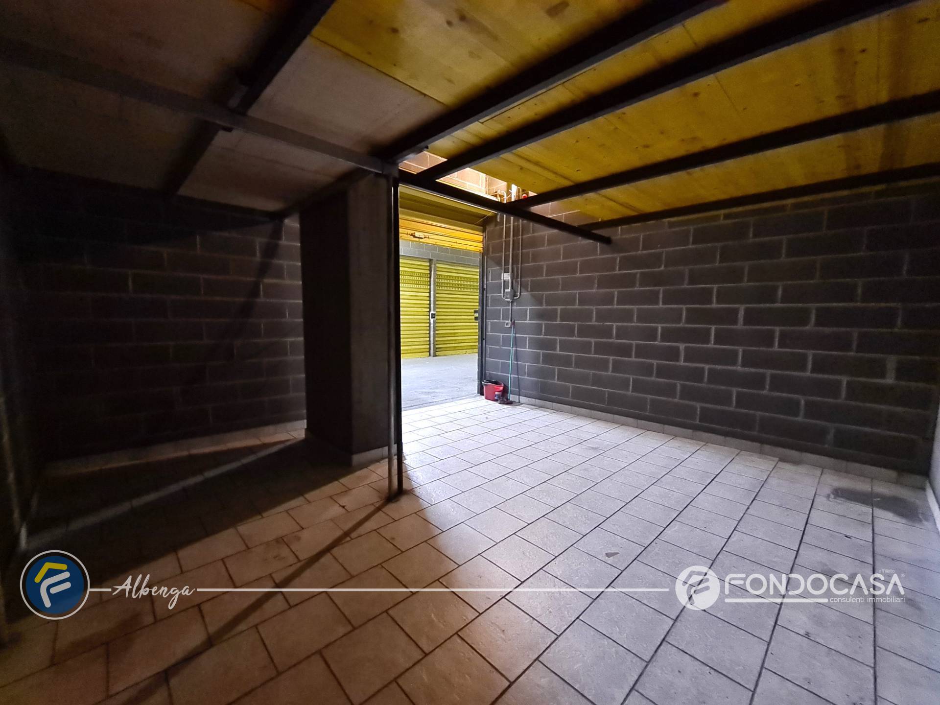 immagine annuncio 4 di 8