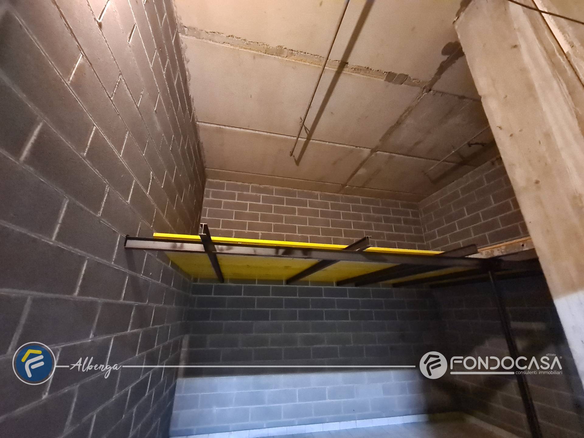 immagine annuncio 5 di 8