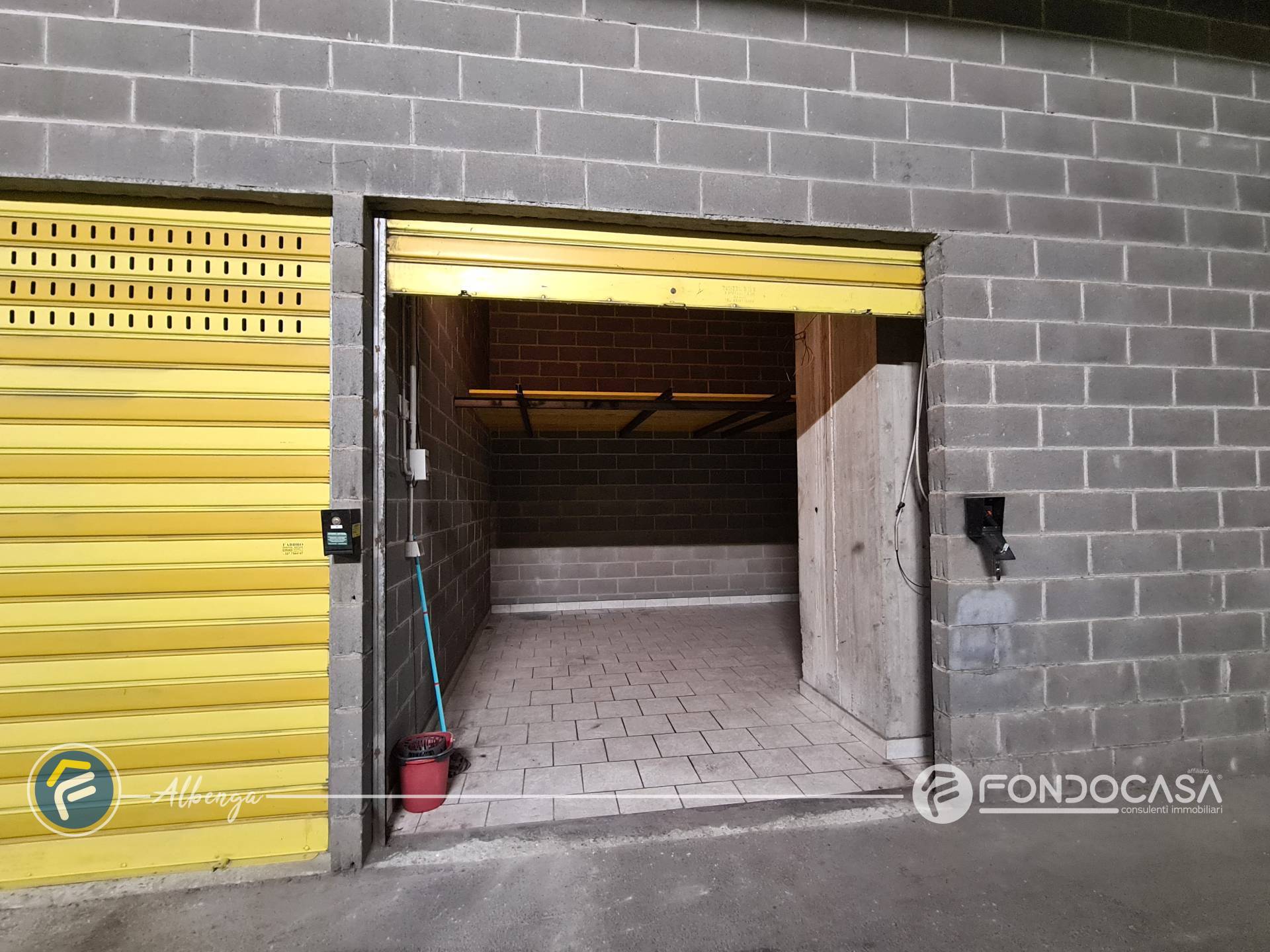 immagine annuncio 6 di 8