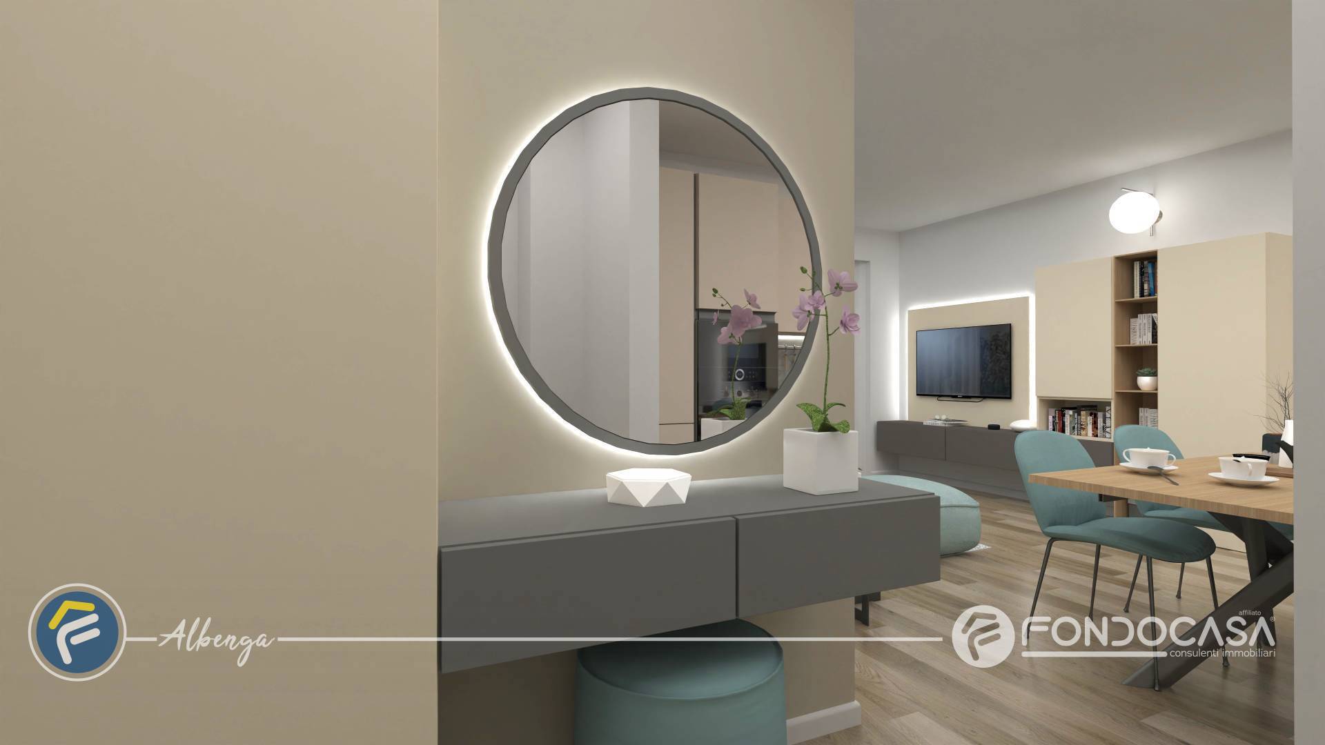 immagine annuncio 4 di 6