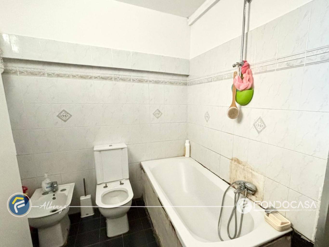 Indipendente in vendita a Albenga, Lusignano