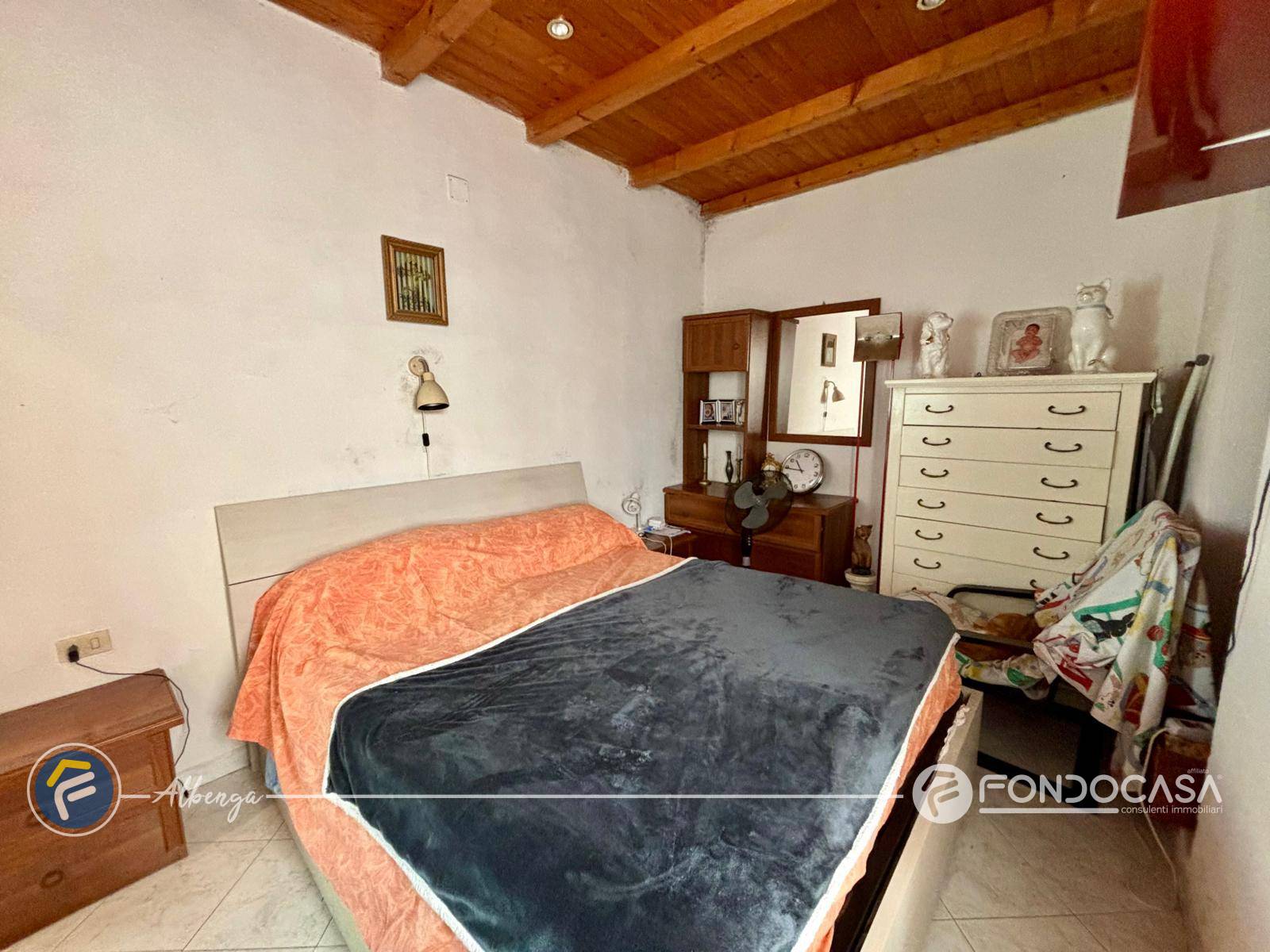 Indipendente in vendita a Albenga, Lusignano