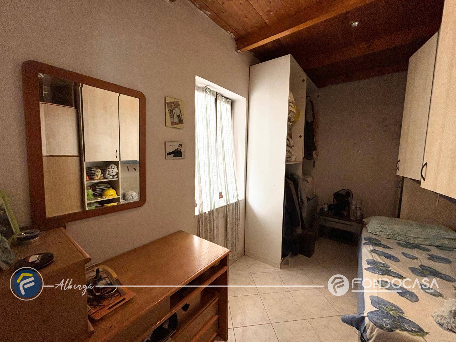 Indipendente in vendita a Albenga, Lusignano