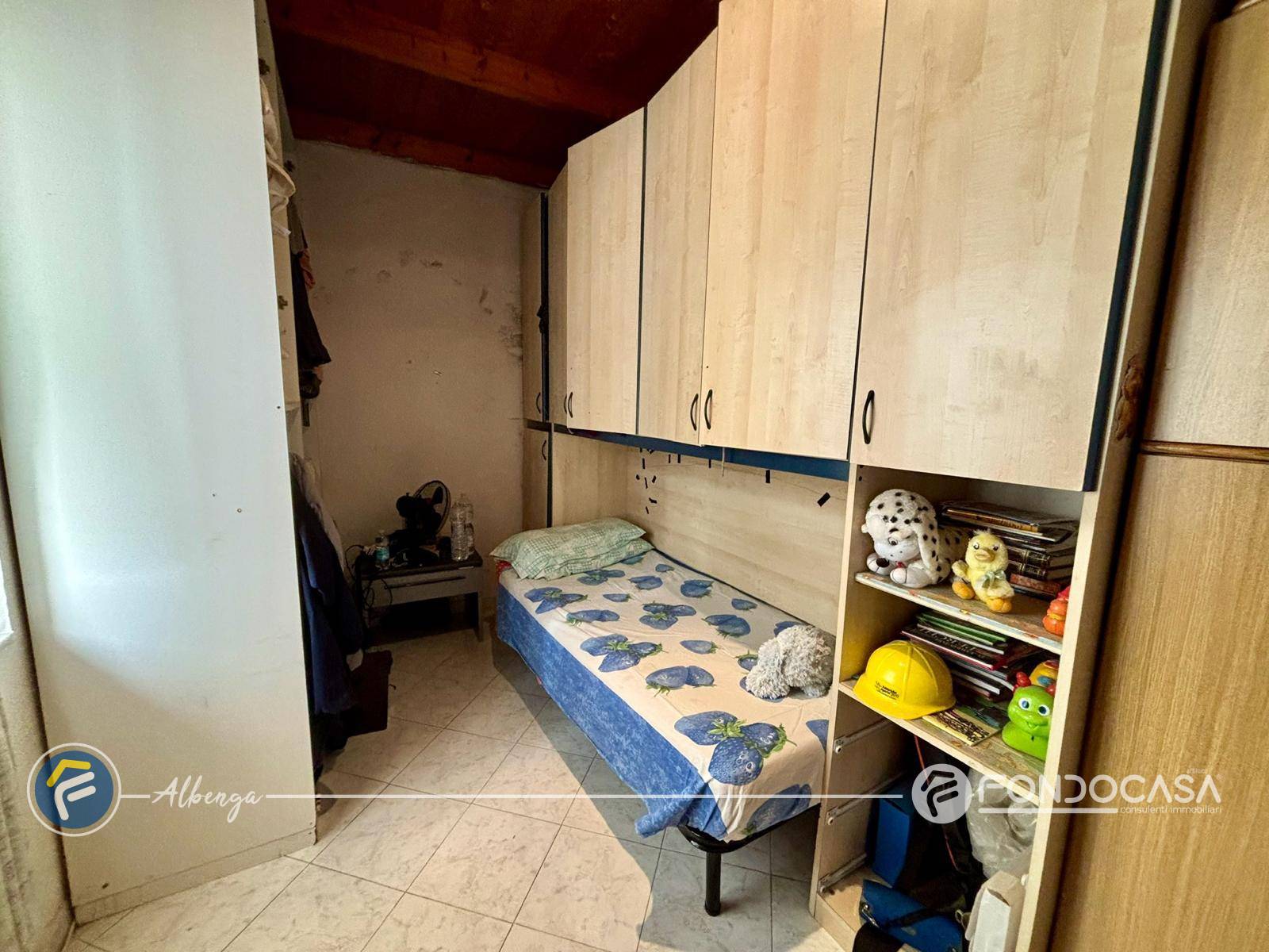 Indipendente in vendita a Albenga, Lusignano