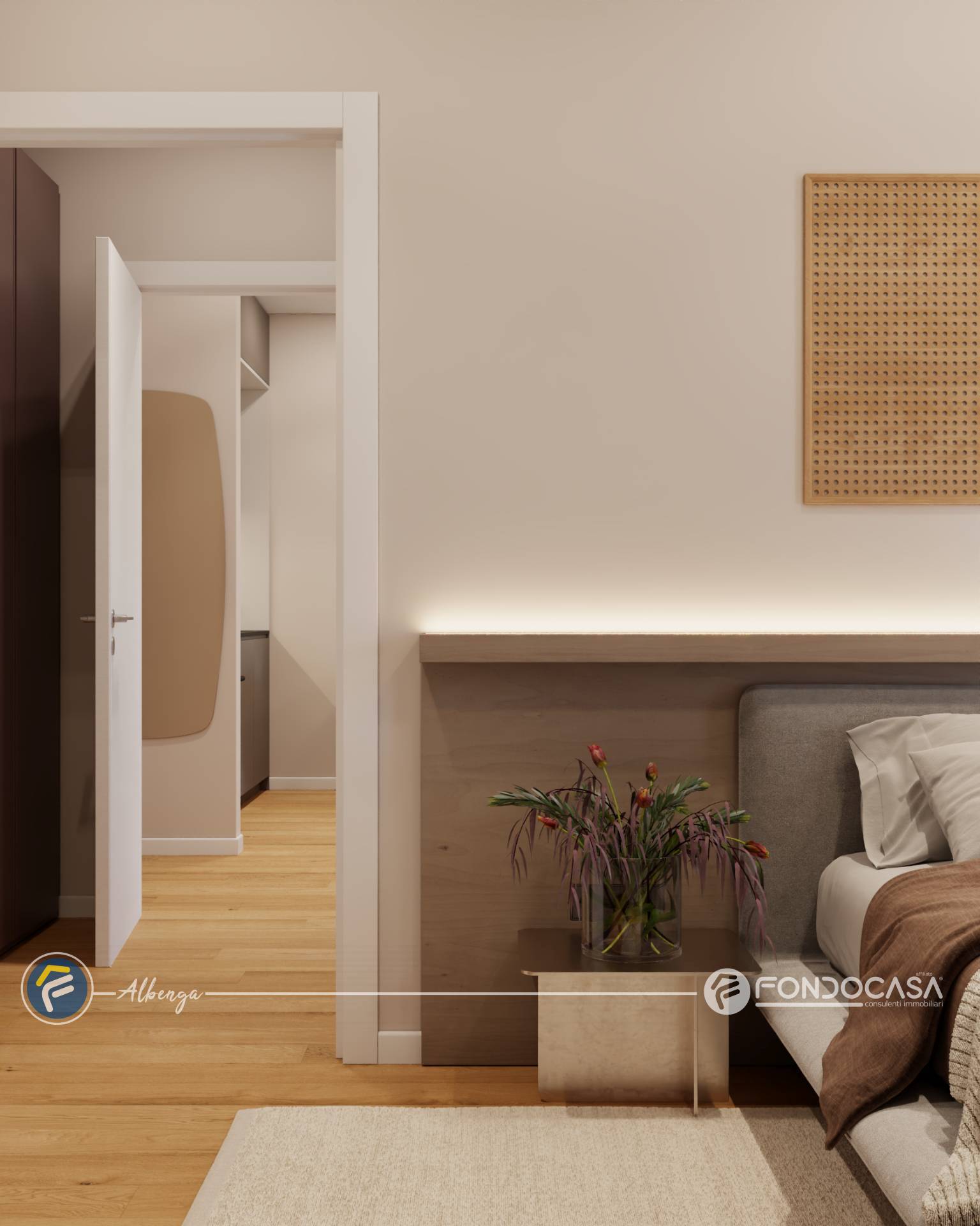 Appartamento in vendita a Albenga