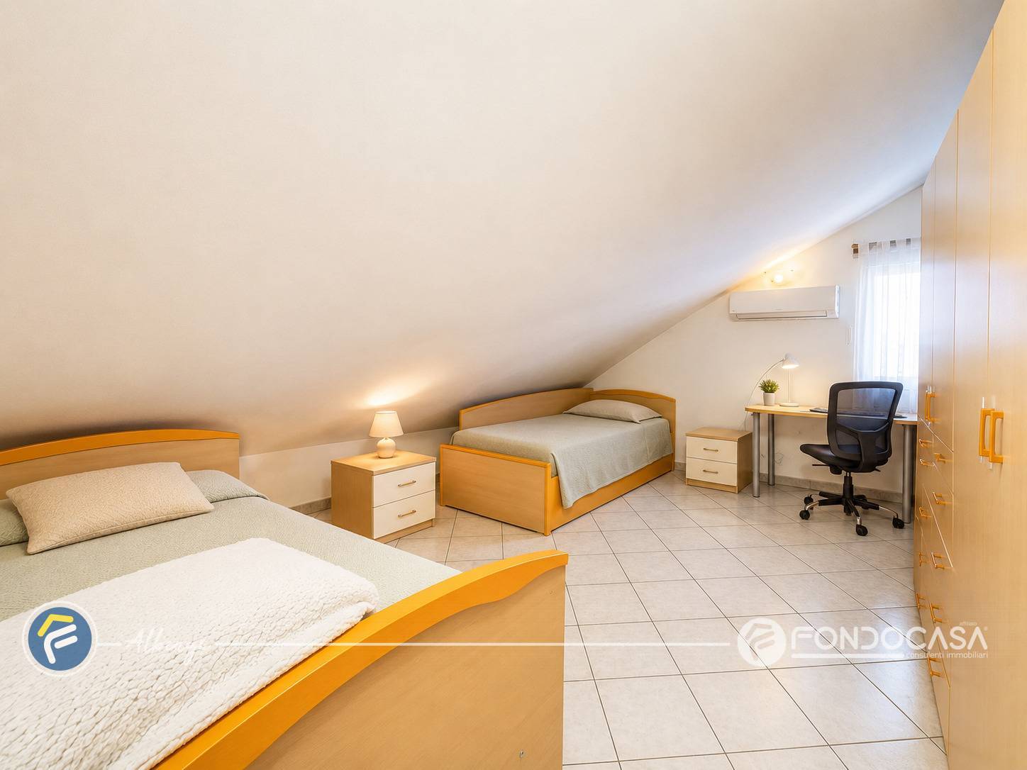 Appartamento in vendita a Albenga, Campochiesa