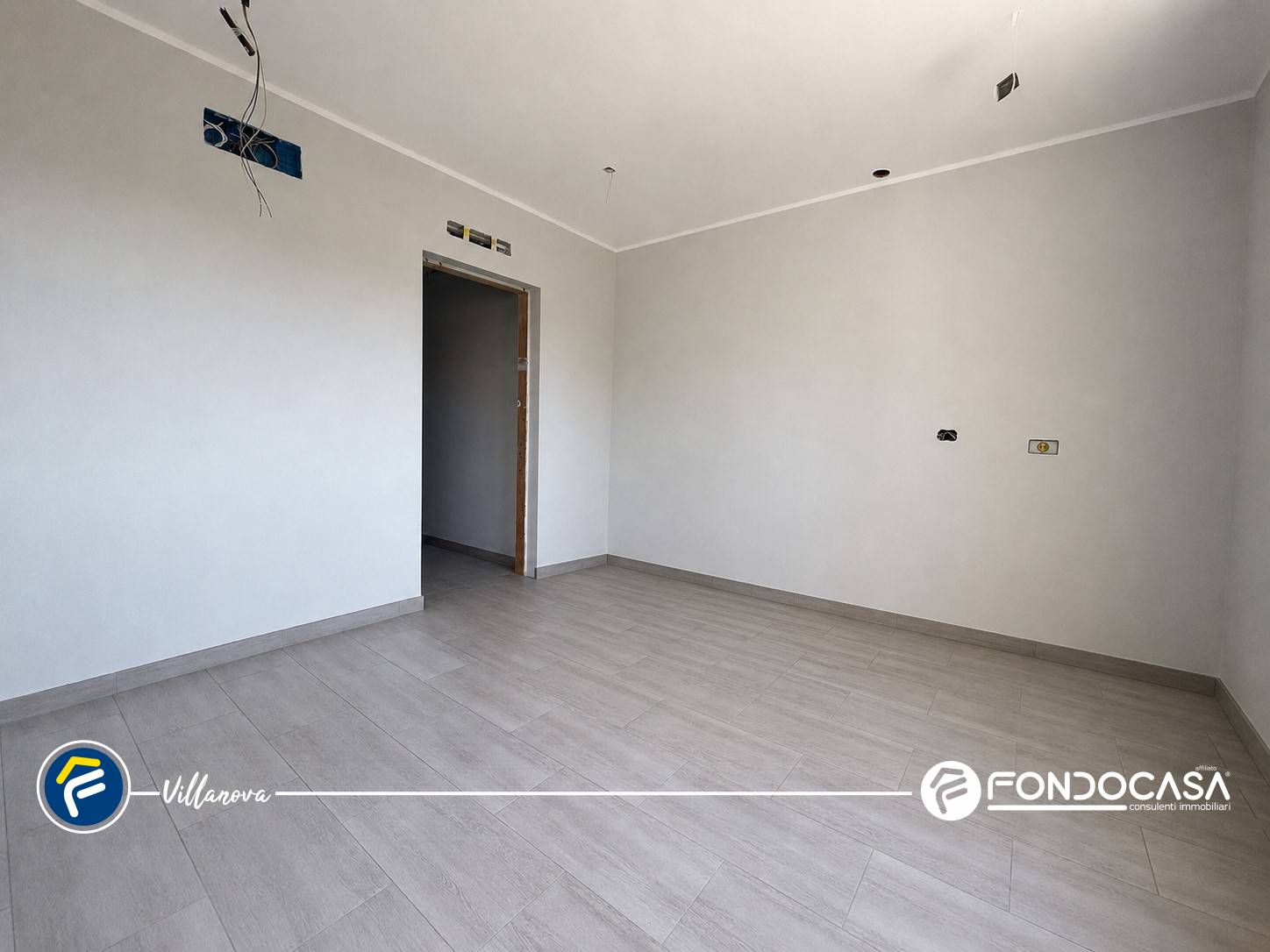 Appartamento in vendita a Arnasco