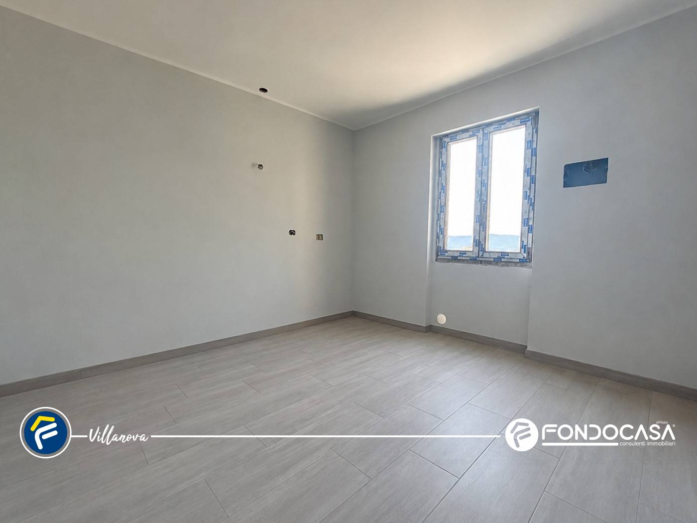 Appartamento in vendita a Arnasco