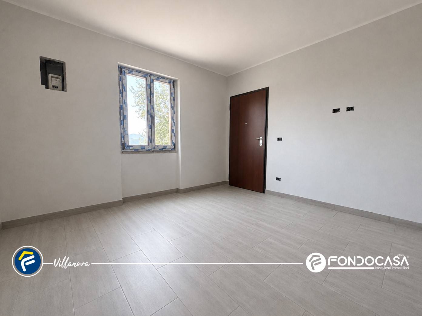 Appartamento in vendita a Arnasco